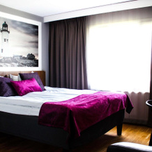 Best Western Karlshamn, Карлсхамн — фото 5
