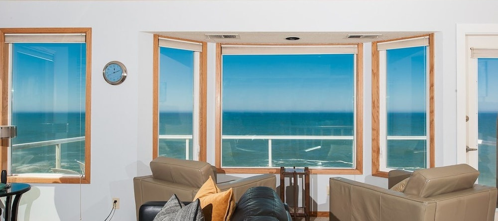 Promenade Deck 3 Br condo by RedAwning, 迪波湾 — 照片 1