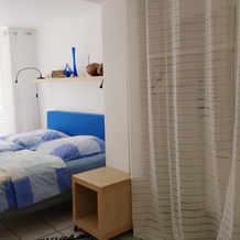 Ferienwohnung Granzow, Гайенхофен — фото 2