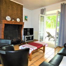 House Campagne Bormio 26609, 米米藏 — 照片 3