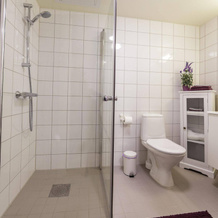 Selvbetjent Leilighetshotell på Ålgård, 埃兹达尔 — 照片 4