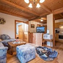 Haus Huber, Kirchdorf in Tirol — photo 5