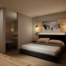 Chalet Nora, Marebbe — photo 2