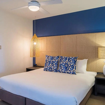 The North Star Palm Cove, 凯恩斯 — 照片 2