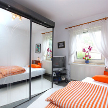 Private Apartment Giesener Straße, Ганновер — фото 4