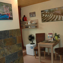 Guest House Sherpa, Linhartice — photo 5