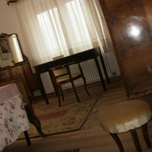Villa Norma Bed and Breakfast, 费尔特雷 — 照片 5