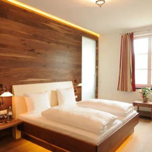 Weingutshotel Saint Michael, 温特里希 — 照片 3