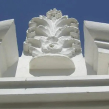 Chambres Dhôtes Les Fleurons, Амбуаз — фото 5