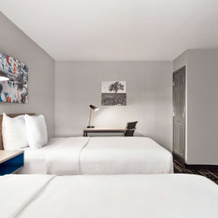 La Quinta Inn by Wyndham Temple, 坦普尔 — 照片 3
