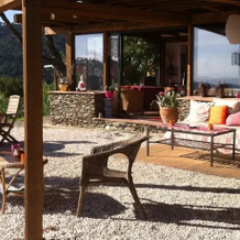 Les Gites de Gilly, La Garde-Freinet — photo 2