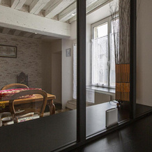 Charmant Gite a Cheverny Avec Jardin Et Salon de Jardin - Fr-1-491-391, 舍韦尼 — 照片 3
