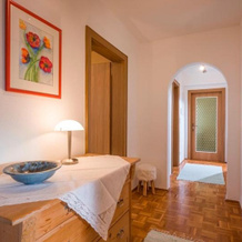 Ferienwohnung Böck, Киферсфельден — фото 2