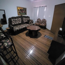 Flor Do Ipê Homes, Бон-Жардин — фото 2