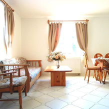 Pension U Sebastiana, 尼尔斯科 — 照片 5