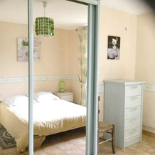 House With 4 Bedrooms in Capdrot, With Furnished Garden, Capdrot — photo 4