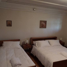Costanera Hostel, Dalcahue — photo 2