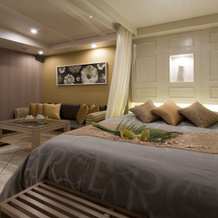 Hotel Watergate Okayama - Adults Only, Окаяма — фото 5