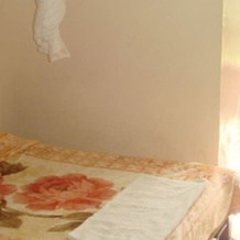 Migori Hill View Guest House, Мигори — фото 3