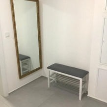 Apartment Premium, Прага — фото 5