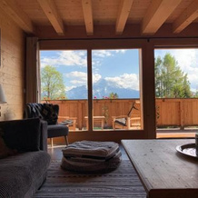 Chalet La Renarde, Ollon — photo 3