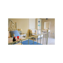 Maria's Studios & Apartments, 斯巴蒂亚 — 照片 4