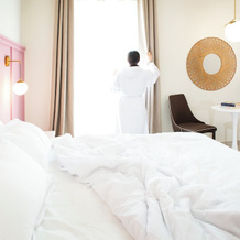 Palazzo Matà Boutique Hotel, Таранто — фото 3