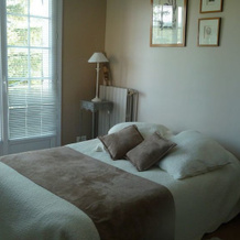 La Villa Liodrey, Cereste — photo 2