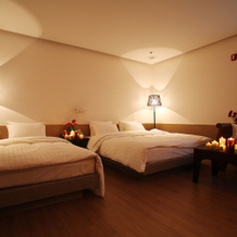 Benikea Jazz Around Hotel, Jeonju — photo 4