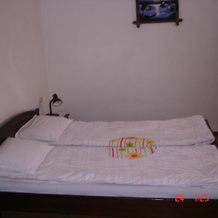 Guest House Stamovi, Chernomorets — photo 2