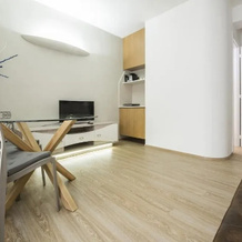 Cconforthotels Il Guscio, Битритто — фото 5