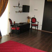 Hotel Selefkos Palace, Igoumenitsa — photo 2
