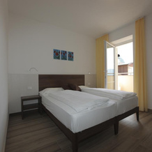 Hotel Stampfer, 布龙佐洛 — 照片 5