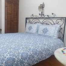 Tirilyeevi Butik Otel, 穆达尼亚 — 照片 2