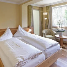 Romantik Hotel Seevilla, Альтаусзее — фото 2