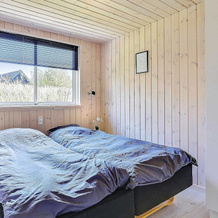 5 Star Holiday Home In Graested, Граэстед — фото 2