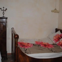Le Fenouillet Chambres Dhotes, Narbonne — photo 2