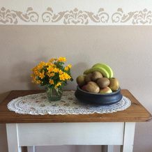 Ferienwohnung Familie Kitzke, 泰斯纳赫 — 照片 2