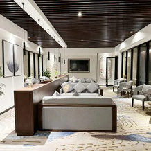 Shatou Hairun Hotel, Shantou — photo 4