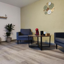 B&B Emmylou, Гуви — фото 5