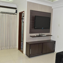 Del Fiori Hotel, 乌巴 — 照片 5