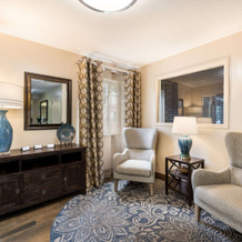 Sonesta Simply Suites Hampton, 汉普顿 — 照片 3