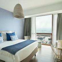 Vincci Puertochico Hotel, 桑坦德 — 照片 3