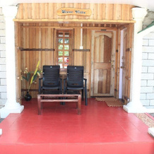 3 Bhk Farmhouse In Kumily, Idukki, By Guesthouser (Fc95), Анаккара — фото 2
