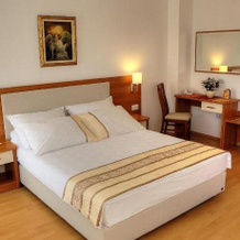 Hotel Leonardo, Меджугорье — фото 3