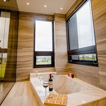 The One Villa, Wujie — photo 3