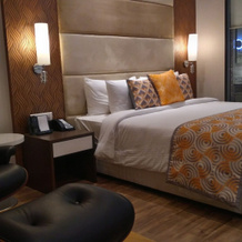 Fortune Park Dahej -  Member Itc Hotels' Group, Дахедж — фото 3