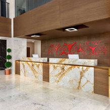 Ramada By Wyndham Karapinar, 卡拉珀纳尔 — 照片 2