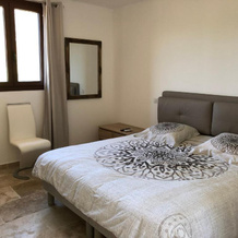 Chambres Dhotes Corse, 韦纳科 — 照片 2