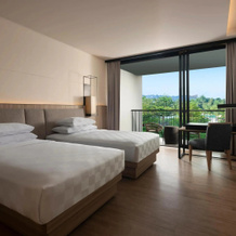 Royal Tulip Gunung Geulis Resort and Golf, Sukaraja — photo 5